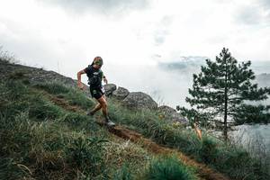 BIB: 
                            <button type="button" onclick="openModal(25998876)" class="btn btn-primary btn-sm float-right btn-popup" data-toggle="modal" data-target=".modal-high-quality">
                        <i class="fas fa-shopping-cart"></i> Add to Cart
                    </button>
                                            <button type="button" onclick="isThisMe(25998876, true)" class="btn btn-success btn-sm float-right btn-popup btn-isme hidden" data-toggle="tooltip" data-placement="bottom" title="นี่คือรูปของคุณใช่ไหม คลิกที่นี่เพื่อเอาเข้าอัลบั้ม">
                        <i class="fas fa-plus"></i> Add to album
                    </button>
                    <button type="button" onclick="isThisMe(25998876, false)" class="btn btn-warning btn-sm float-right btn-popup btn-isnotme hidden">
                        <i class="fas fa-ban"></i> Remove from album
                    </button>